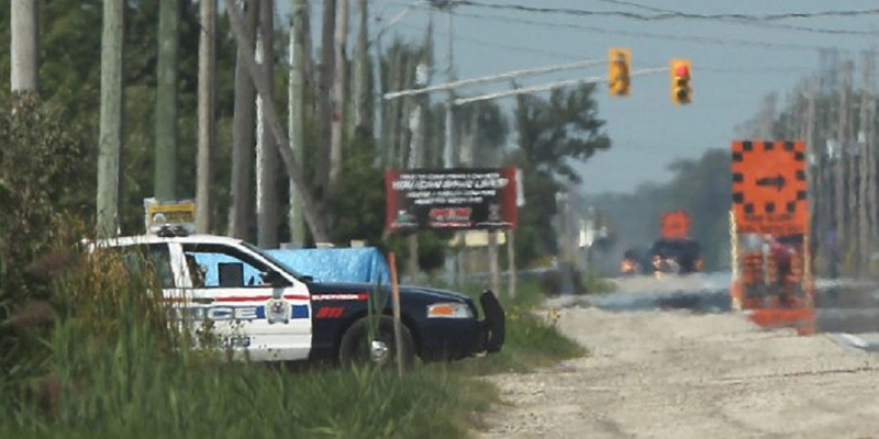 Photo credit: The Windsor Star